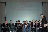 SBS (3156).JPG
